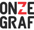 Onze Graf Logo